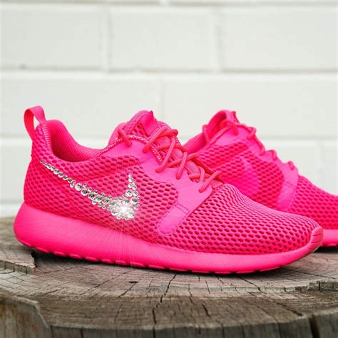 nike damen schuhe glitzer|Women's Sneakers & Shoes .